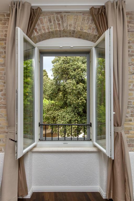 Pellegrini Luxury Rooms Split Dış mekan fotoğraf