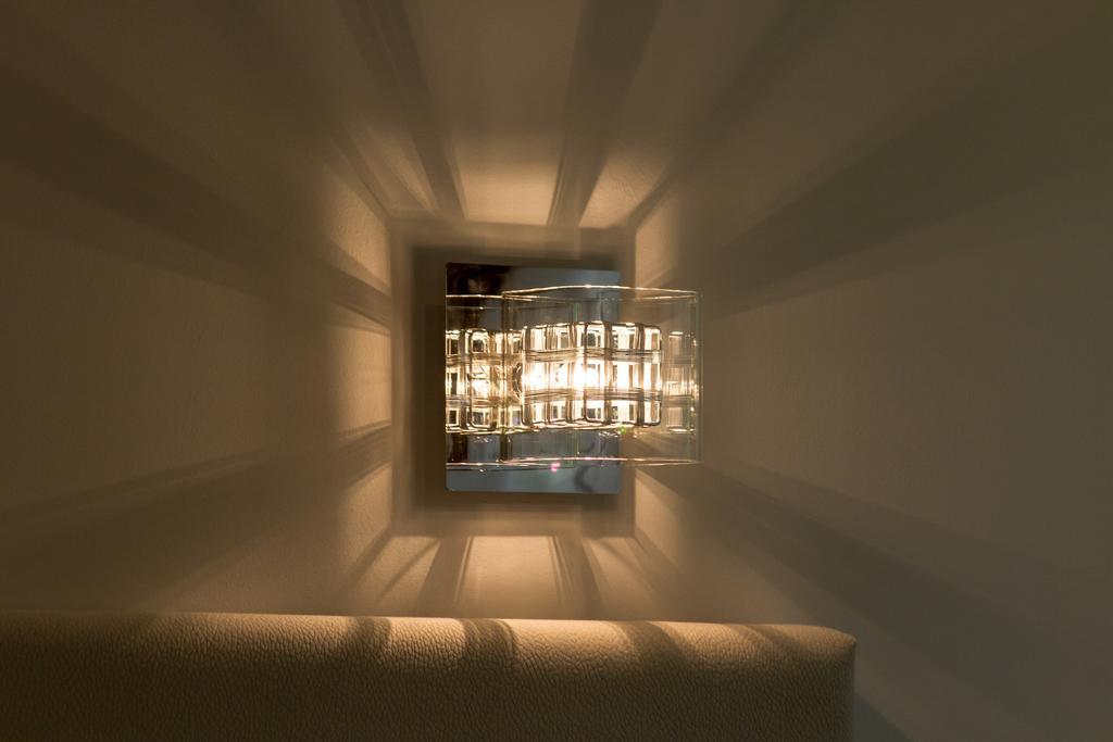 Pellegrini Luxury Rooms Split Dış mekan fotoğraf