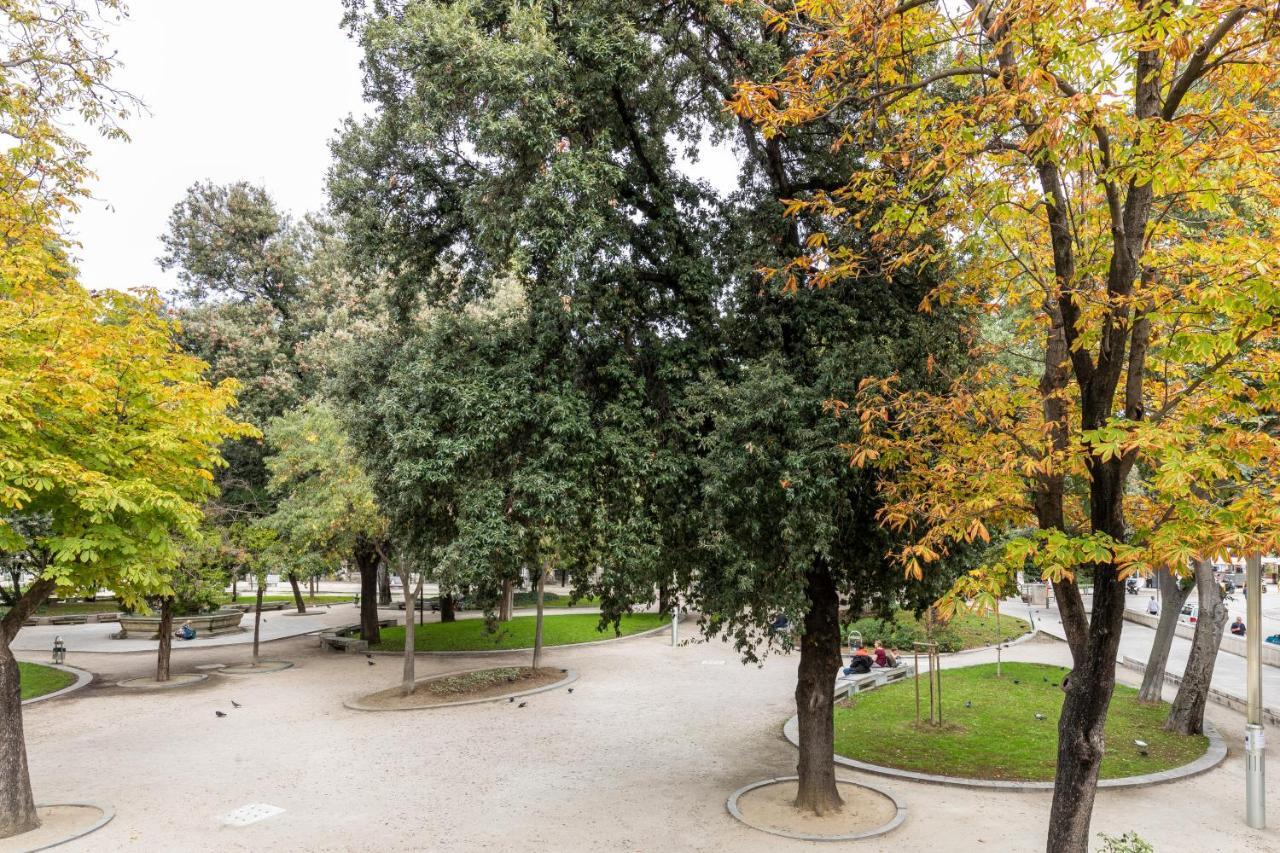 Pellegrini Luxury Rooms Split Dış mekan fotoğraf
